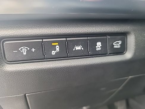 Used 2021 Kia Telluride EX w/ EX Premium Package FWD image 14
