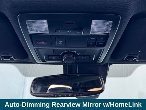 Used 2023 Toyota Tacoma TRD Off-Road w/ TRD Premium Off Road Package image 24