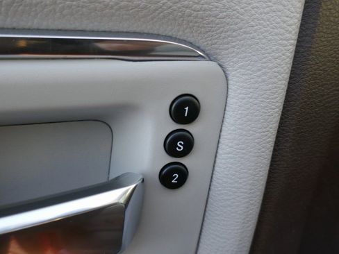 New 2026 RAM 2500 Laramie image 17