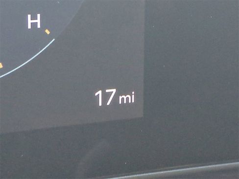 New 2026 Hyundai Santa Fe Calligraphy image 38