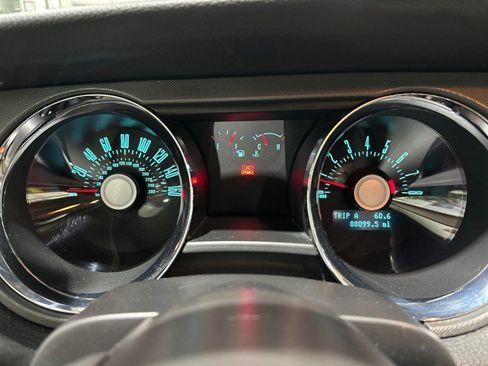 Used 2011 Ford Mustang GT RWD image 57