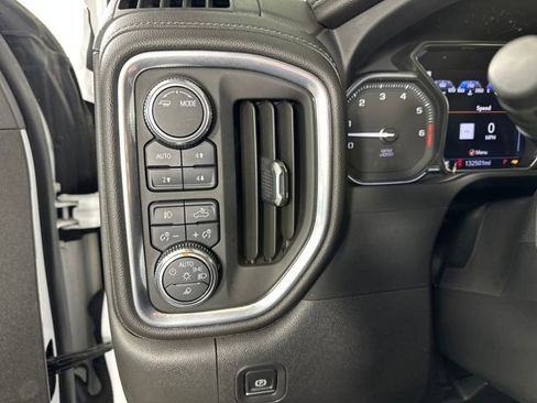Used 2022 GMC Sierra 1500 Denali image 19