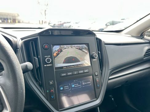 Certified 2024 Subaru Impreza 2.0i image 31