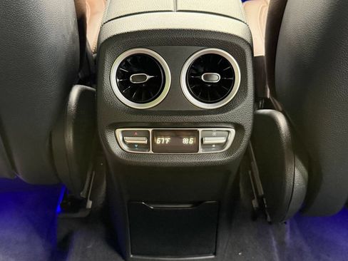 Used 2019 Mercedes-Benz G 550 image 51