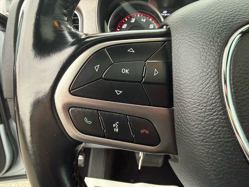 Used 2021 Dodge Charger SXT w/ Leather Interior Group image 21