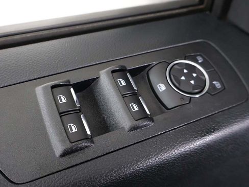 Used 2019 Ford F150 XLT w/ Equipment Group 301A Mid AWD/4WD image 34