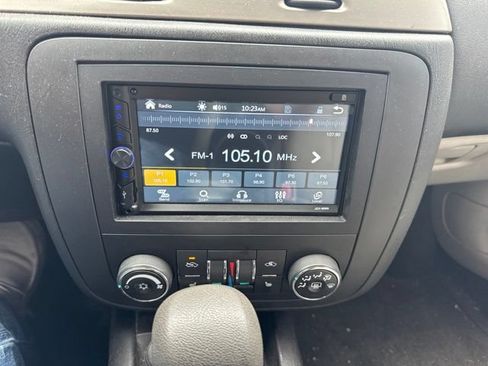 Used 2007 Chevrolet Monte Carlo LT FWD image 20