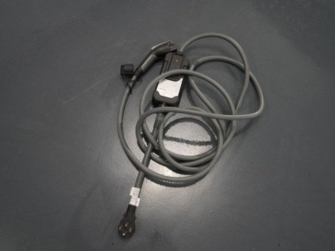 Used 2026 BMW M5 w/ Carbon Package image 77