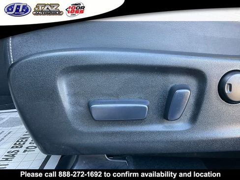 Used 2016 Lexus RX 350 FWD w/ Premium Package image 11