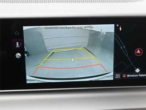 New 2026 Kia Seltos S image 6