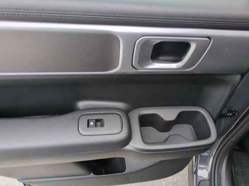 New 2026 Hyundai Santa Fe SE AWD/4WD image 87