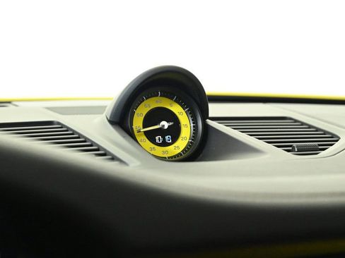 Used 2024 Porsche 911 GT3 image 23