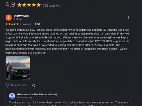 Used 2025 Toyota Tacoma SR5 w/ SR5 Upgrade Package image 32