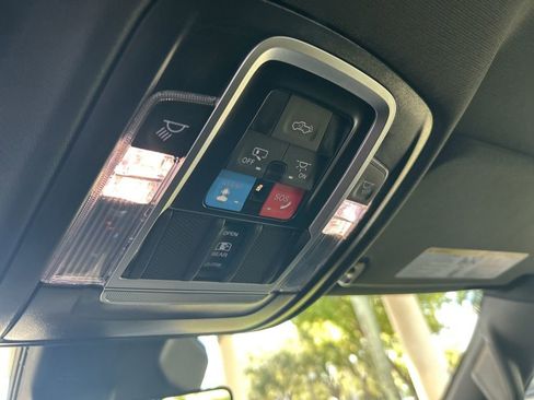 New 2025 RAM 1500 Big Horn image 42