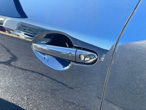 Used 2020 MAZDA CX-5 Grand Touring w/ GT Premium Package image 23