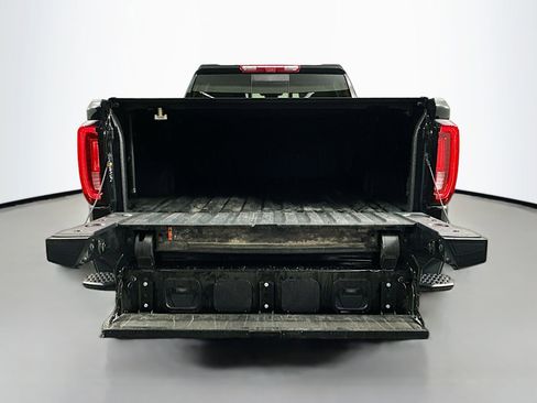 Used 2024 GMC Sierra 1500 Denali image 29