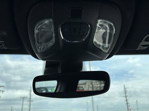 Used 2023 Jeep Compass Limited AWD/4WD image 30