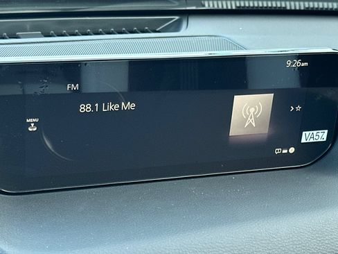 New 2026 MAZDA CX-50 AWD 2.5 S w/ Weather Package image 17