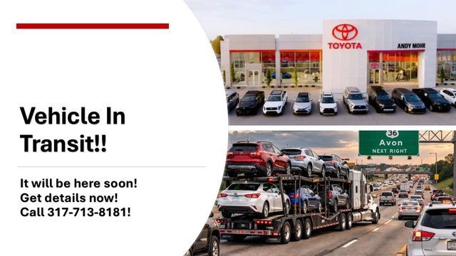 Used 2023 Subaru Ascent Limited AWD/4WD image 1