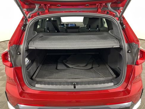 Used 2026 BMW X1 xDrive28i w/ Convenience Package image 23