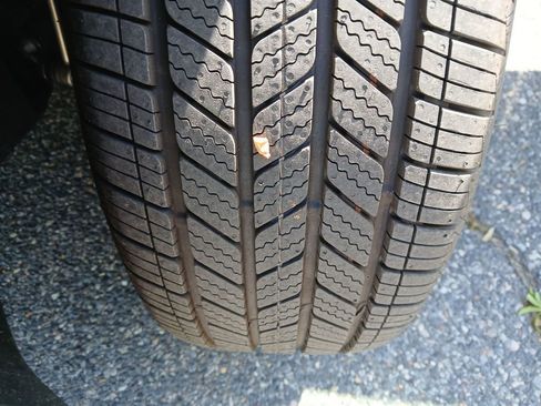 New 2026 Volkswagen Taos S image 26