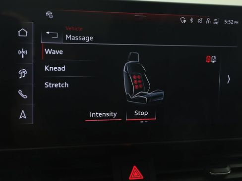 Used 2024 Audi S5 Prestige image 10