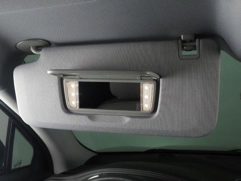 Used 2024 Chevrolet Blazer LT w/ Convenience Package image 64