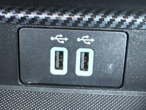 Used 2022 Ford Ranger XLT w/ Equipment Group 301A Mid image 17