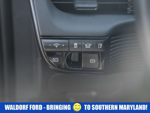 Used 2025 Hyundai Ioniq 5 N image 43