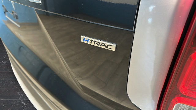 Used 2021 Hyundai Palisade SEL w/ Premium Package AWD/4WD image 41