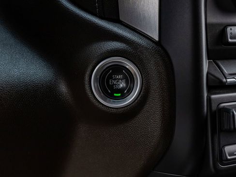 Used 2021 GMC Sierra 2500 SLT w/ Texas SLT Premium Package image 22