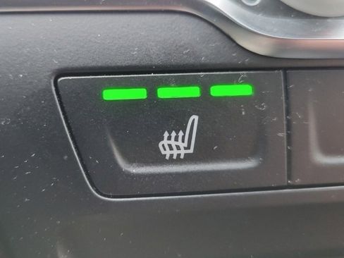 Used 2015 BMW i3 w/ Range Extender image 12