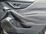Used 2020 Subaru Forester Sport image 6