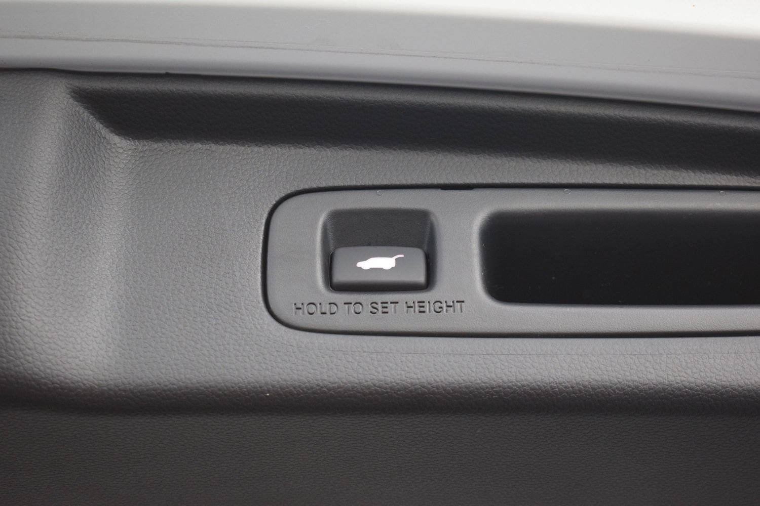 Used 2026 Honda CR-V EX-L image 13