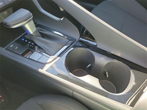 New 2026 Hyundai Elantra SEL Sport Premium image 14