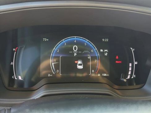 Used 2026 Toyota Corolla LE image 19