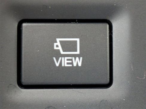 New 2026 Subaru Ascent Limited image 25