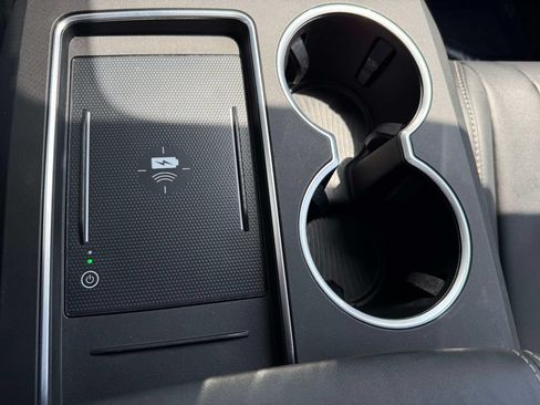 Certified 2025 Acura MDX FWD w/ Technology Package image 19