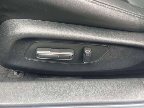 Certified 2023 Honda Civic EX-L image 17