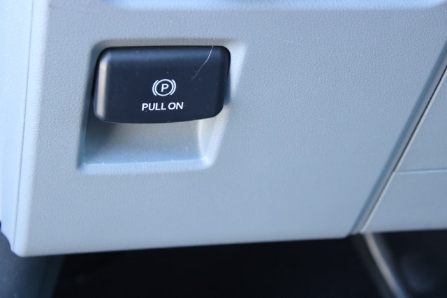 Used 2023 Ford F150 XLT AWD/4WD image 17