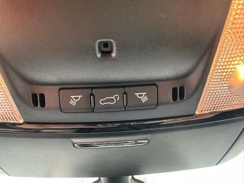 Used 2023 Dodge Durango GT image 27