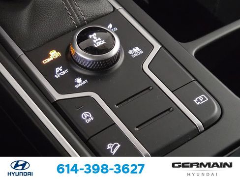 Used 2023 Kia Sorento LX AWD/4WD image 31