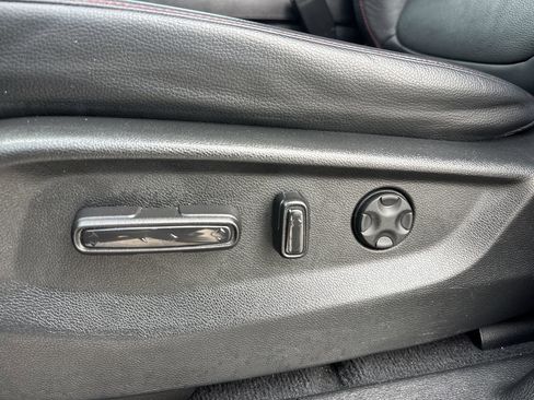 Used 2024 Honda Odyssey Sport image 21