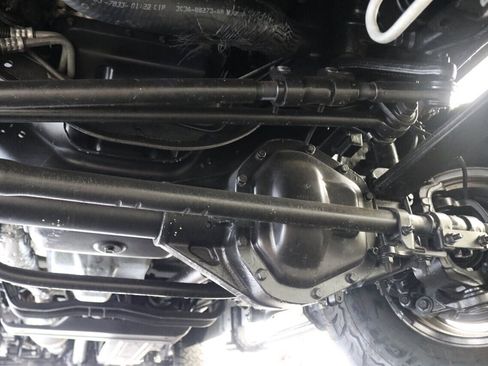 Used 2003 Ford F250 XLT image 42