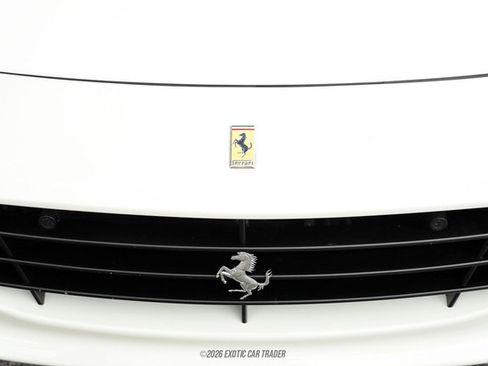 Used 2016 Ferrari California T image 64