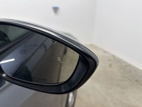 Used 2024 Honda Accord EX image 13