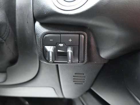 Used 2023 Dodge Durango R/T AWD/4WD image 23