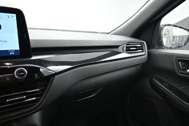 Used 2025 Ford Escape ST-Line FWD image 19