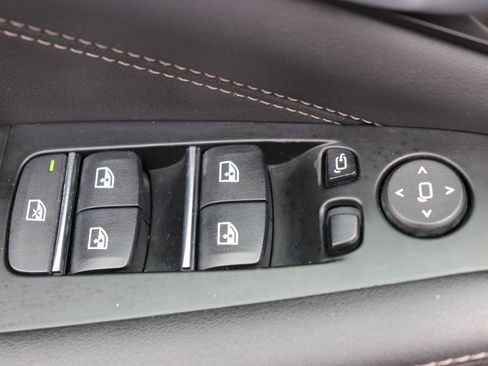 Used 2023 BMW X5 xDrive45e AWD/4WD image 61