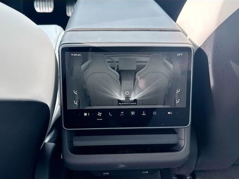 Used 2025 Tesla Model 3 Performance image 25